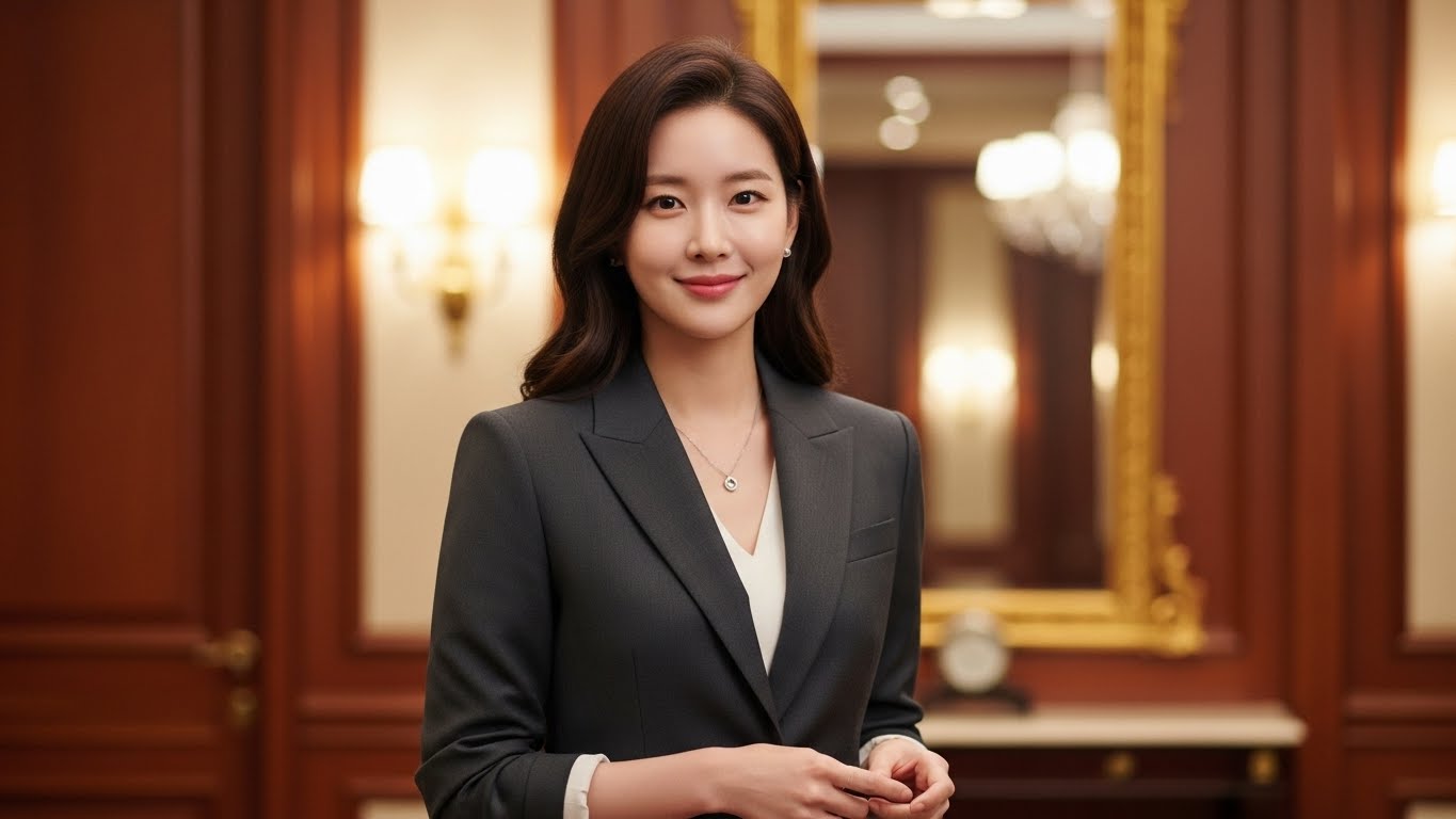 대구 달성군 화원 출장마사지 프리미엄 관리 공간